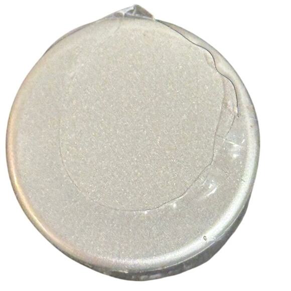 Collagenesis Skinn Lip Stem Rejen Advanced Lip Laugh Line Therapy 1.2 oz-Sealed - Picture 3 of 4